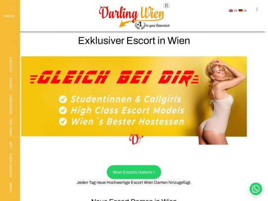 Darling.wien