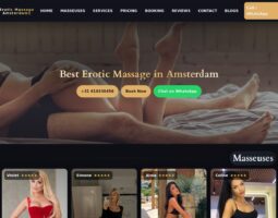 Eroticmassageamsterdam1.nl
