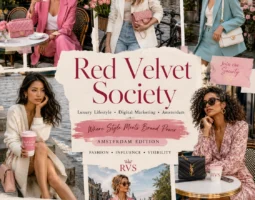 RedVelvetSociety
